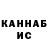 Кетамин VHQ Nikkass